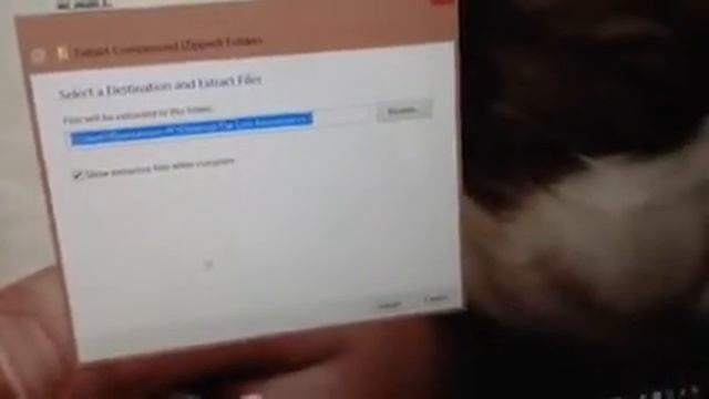 Minecraft Tutorial: How to download minecraft maps 1.8 on Windows 8 смотреть онлайн