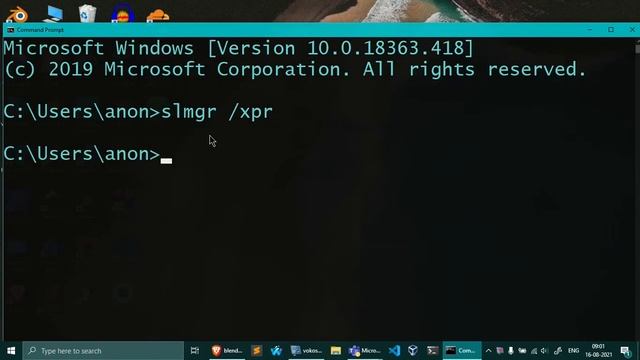 check if windows is cracked or not смотреть онлайн