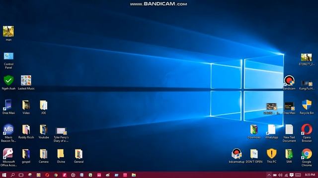 how to turn off your windows 10 Auto Update смотреть онлайн