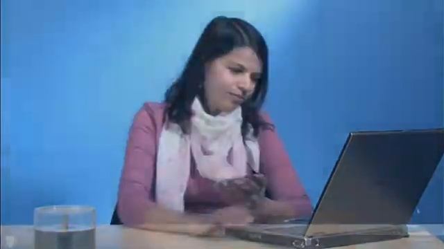 Music and sound Help How to Microsoft Windows смотреть онлайн