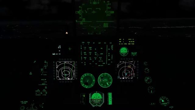 Falcon 4 Harm Pop-up смотреть онлайн