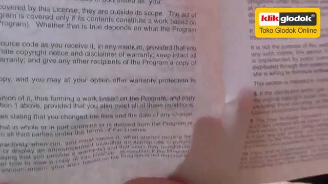 Unboxing Pci Lan Card Nic Ethernet D link Dfe 520tx klikglodok смотреть онлайн