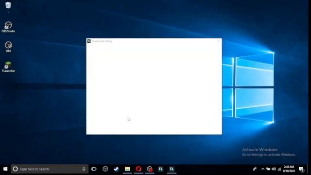 How to download MINECRAFT for free on Window 7,8,10 and 11|Minecraft Download|Angry PANDA смотреть онлайн