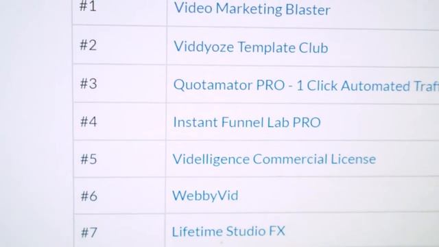 Software Blueprint Fe Copy 3 - Review смотреть онлайн