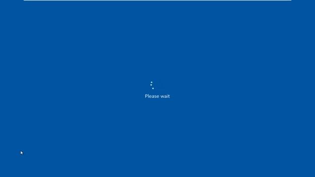 How To Disable Driver Signature Enforcement in Windows 10 смотреть онлайн