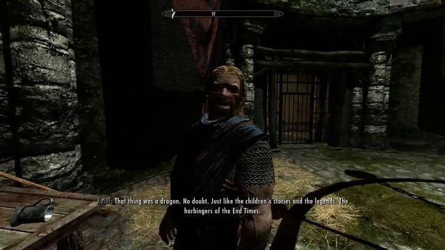 Youtube livestream: Skyrim: Primyfritzellz gameplay смотреть онлайн
