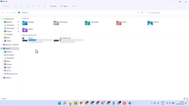 How To Clear Windows Update History In Windows 11/10 Tutorial смотреть онлайн