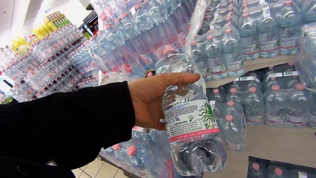 Заработать на сборе и сдаче алюминиевых банок смотреть онлайн