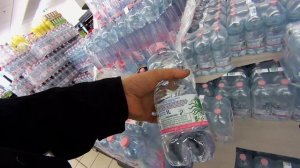 Заработать на сборе и сдаче алюминиевых банок