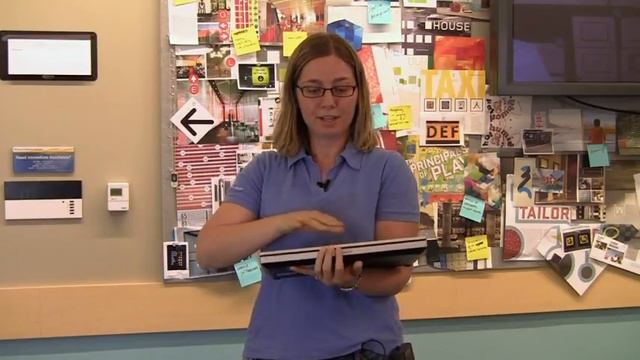 Windows 8 inicia em 8 segundos смотреть онлайн