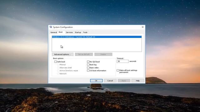 How To Fix GB Usable RAM Problem - How To Fix Unusable RAM (4 GB installed 2.6 GB Usable) смотреть онлайн