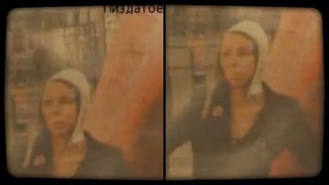 Эролаш  (Created With @Magisto)