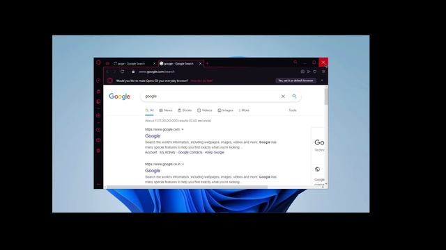 Must Watch!!! Which is the best browser for windows 10 Experiment Tamil Buzzy tech смотреть онлайн
