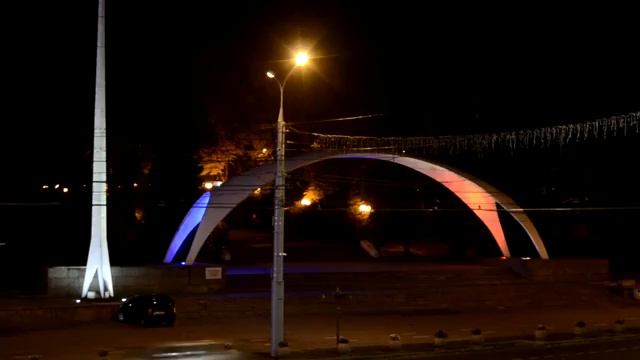 "Промавтоматика Вінниця" - українська компанія, яка працює в галузі енергетики смотреть онлайн