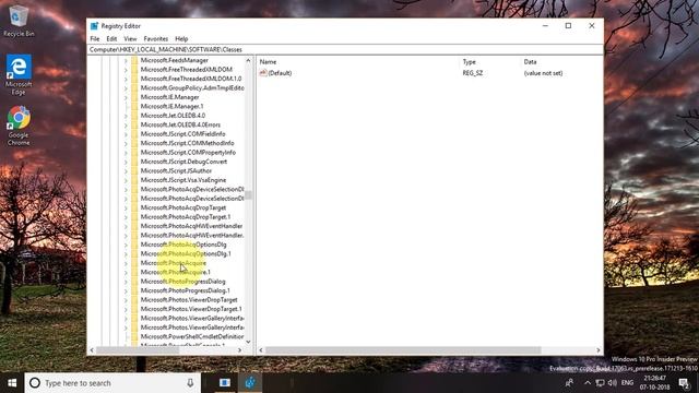 How to Block Other Users Installing Software In Your PC смотреть онлайн