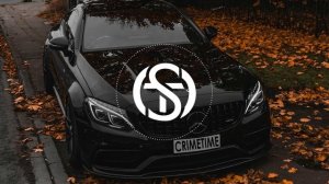 Стахи - Мотылёк (Премьера трека 2024)