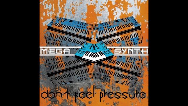 Feel Pressure смотреть онлайн