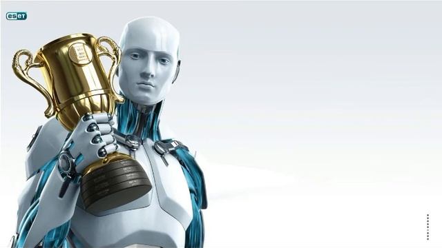 Licencias 2017 2018 Eset Smart Security 11 Septiembre 2016 смотреть онлайн