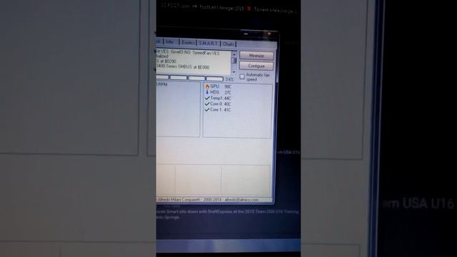 Problème Asus G51jx-sx383v смотреть онлайн