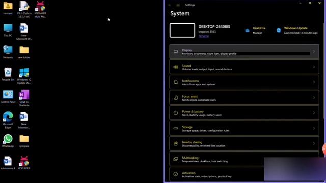 windows 11 new features update | windows 11 upgrade from windows 10 | windows 11 vs windows 10 смотреть онлайн