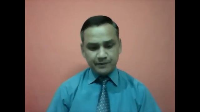 CHAPTER 3 MORE ABOUT WINDOWS CLASS V BY RAJ SIR HAL VIDYALAYA KANPUR смотреть онлайн