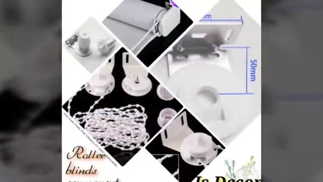 Window Dressing Products смотреть онлайн