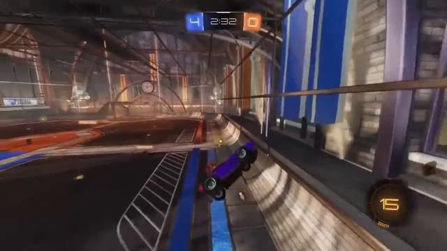 BEAST MODE 3 | We Won 7-0! [JD Aqua] смотреть онлайн