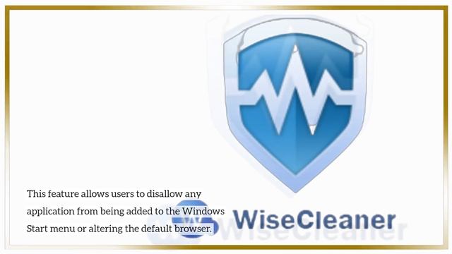 Wise Registry Cleaner Review | Keep Your Windows Registry Clean смотреть онлайн