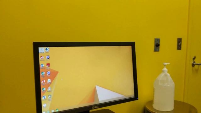 Windows 8.1 Wallpapers | TechspertHelp смотреть онлайн