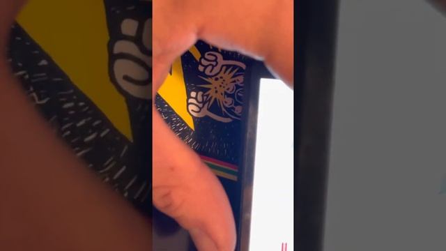 Raspberry Pi 4with HD 5.5” touchscreen display hand held computer with battery! Streams HD movies! смотреть онлайн