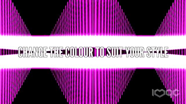 I Love QC Presents: Eddy смотреть онлайн