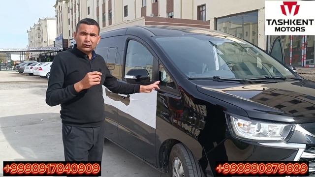 DIQQAT YANGLIK DAMAS QOTILI ENDI TERMIZDA .930879689.JAC M3.JAC M4 TASHKENT MOTORS смотреть онлайн