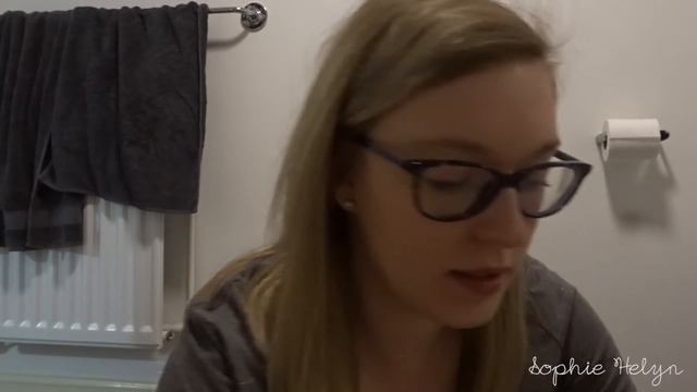 2019 KonMari Declutter | Makeup,Dvd's Books, Lush Haul | Sophie Helyn смотреть онлайн