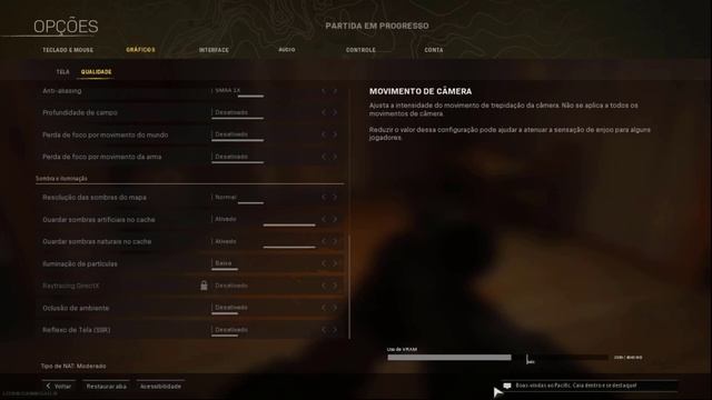 WINDOWS 10 ULTRA LITE VISION PRO WORKGAMER 22H2 | TESTE Call of Duty: Warzone смотреть онлайн