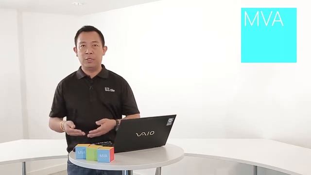 How to Migrate Windows Server 2003 EOS (Active Directory) 03 / Wisit смотреть онлайн