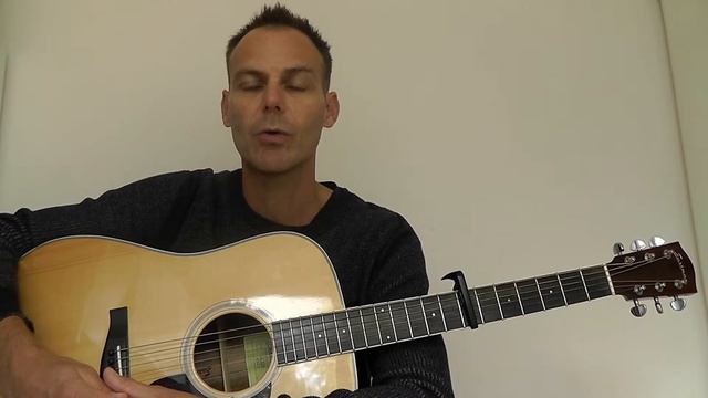 New Project Song - Here Comes The sun by The Beatles смотреть онлайн