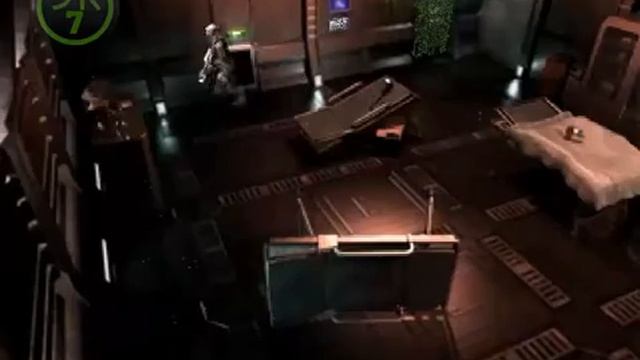 Dino crisis 2 Ep 2 Reparar la patrullera RetroGame смотреть онлайн