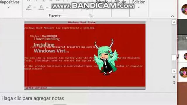 (MEEGVRQ579 Music x Windows Vista) Windows Vist(aaaaa) (Lyrics and Instrumental) смотреть онлайн