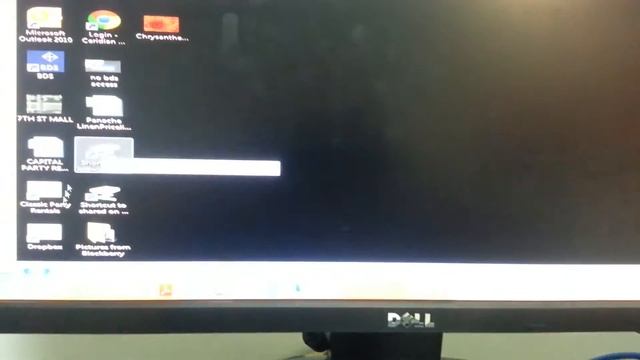 Configuracion del registro pa el redireccionnamint смотреть онлайн