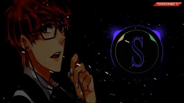 sound booster-Do it(Remix) смотреть онлайн