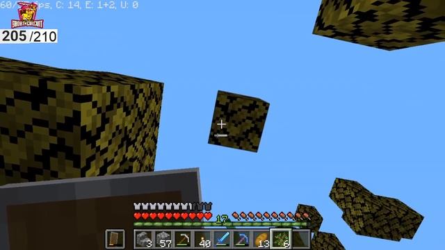 🔴MINECRAFT OPEN SERVER🔴SAB AAJAAO🔴 #MINECRAFT #OPEN #SERVER #REALISTIC смотреть онлайн