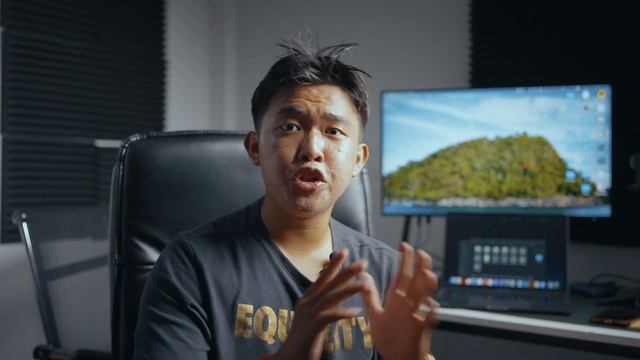 M2 PRO 2023 LEAK: It's coming THIS MONTH?! || M2 Pro Macbook 2023 смотреть онлайн