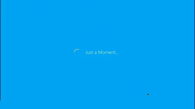 windows 13 concept смотреть онлайн