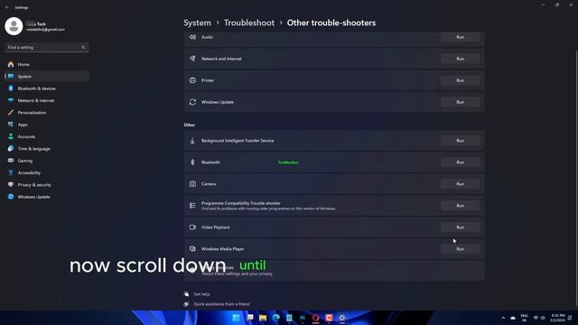 Fix Skype Keeps Crashing in Windows 11 смотреть онлайн