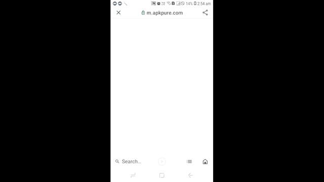 stumble guys problem solved (not installing or not compitable)for playstore for free смотреть онлайн