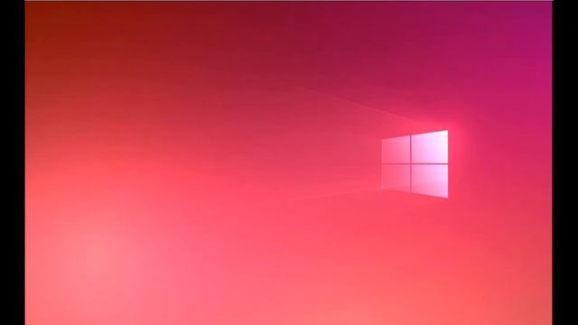TOP 5 INSANE THEME FROM MICROSOFT STORE || Techy Sector || 😍😍😍😍😍 смотреть онлайн