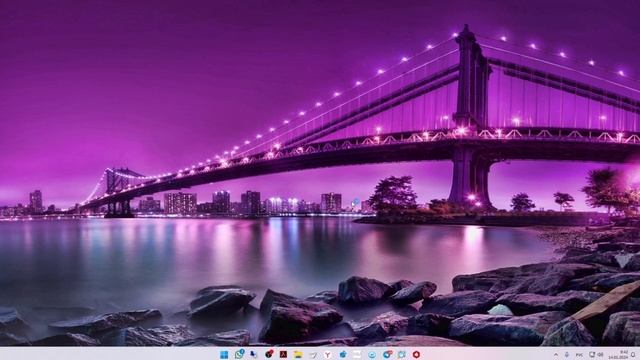 Как отключить индексацию файлов на Windows 7/10/11 смотреть онлайн