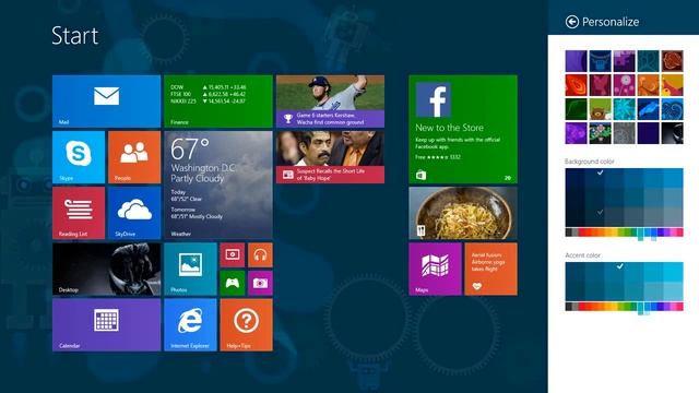 How to download, install and active Windows 8.1 смотреть онлайн