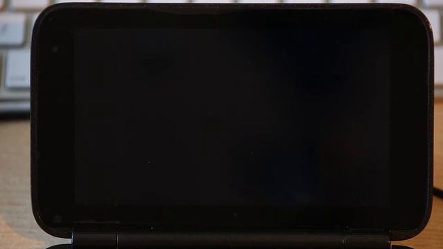 Ultra Street Fighter IV GPD-WIN Benchmark [1280x720 SCR MEDIUM LOW SETTINGS READ DESCRIPTION] смотреть онлайн