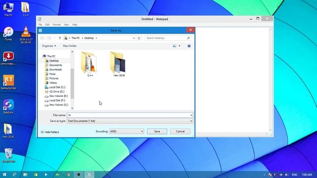 matrix Effect on cmd by(it Is Me) смотреть онлайн